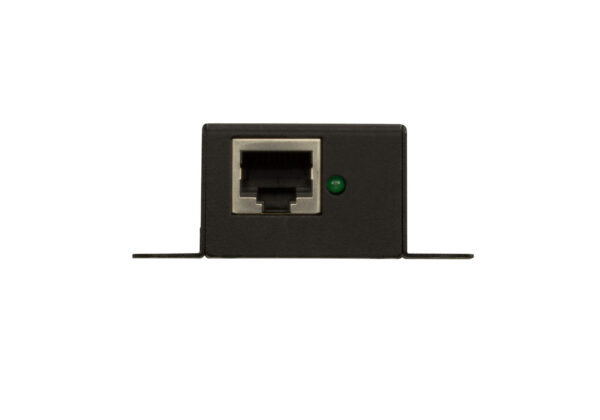 Estensore USB 2.0 CAT.5 a 4 Porte fino a 50m, UCE3250 - immagine 7