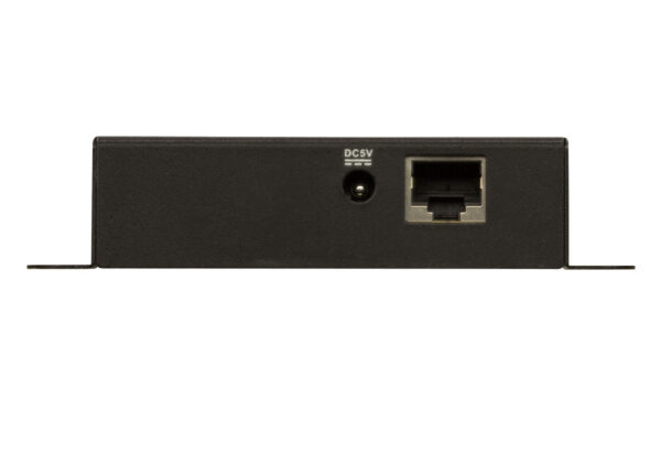 Estensore USB 2.0 CAT.5 a 4 Porte fino a 50m, UCE3250 - immagine 5
