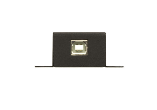Estensore USB 2.0 CAT.5 a 4 Porte fino a 50m, UCE3250 - immagine 8