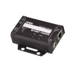 Trasmettitore HDMI HDBaseT VE811T