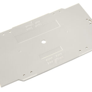 Coperchio per Cassetto Portagiunti