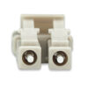 Cavo Fibra Ottica Multimodale OM4 LC/LC 50/125 5 m - immagine 4