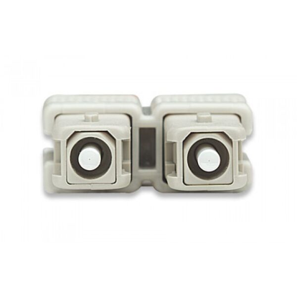 Cavo Fibra Ottica Monomodale OS2 SC/LC 9/125 5 m - immagine 4