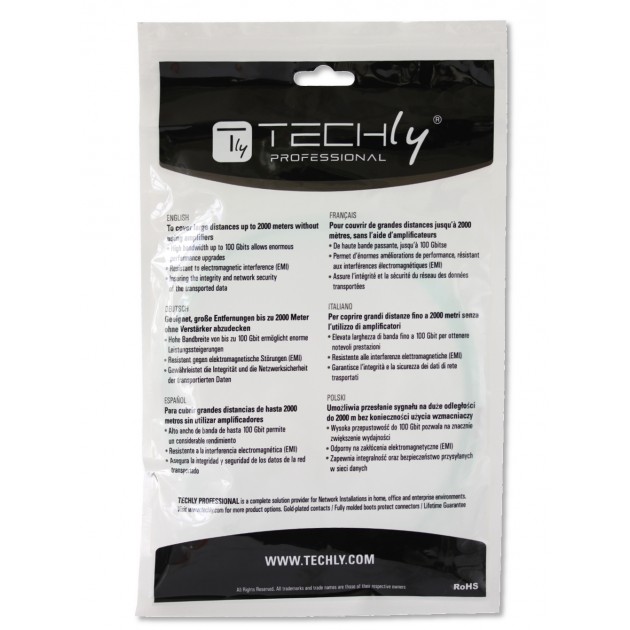 ilwl_os2u-lclc-020ty-techly_professional-ilwl_os2u-lclc-020ty-51080_3.jpg