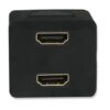 Cavo Video Splitter HDMI™ M a 2 x HDMI™ F - immagine 4