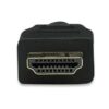 Cavo Video Splitter HDMI™ M a 2 x HDMI™ F - immagine 5