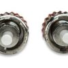 Cavo Fibra Ottica Multimodale OM2 ST/ST 50/125 5 m - immagine 4