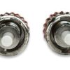 Cavo Fibra Ottica Multimodale OM1 ST/ST 62,5/125 5 m - immagine 5