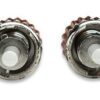 Cavo Fibra Ottica Multimodale OM1 ST/ST 62,5/125 20 m - immagine 4