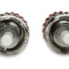 Cavo Fibra Ottica Multimodale OM2 ST/LC 50/125 5 m - immagine 4