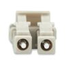 Cavo Fibra Ottica Multimodale OM2 ST/LC 50/125 5 m - immagine 5