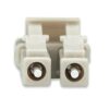 Cavo Fibra Ottica Multimodale OM2 ST/LC 50/125 20 m - immagine 5