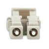 Cavo Fibra Ottica Multimodale OM2 SC/LC 50/125 20 m - immagine 5