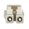 Cavo Fibra Ottica Multimodale OM3 LC/LC 50/125 10 m - immagine 5