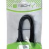Cavo Monitor DVI Digitale M/M Dual Link 5 m (DVI-D) - immagine 2