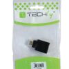 Adattatore MHL 11pin a Micro USB 5 pin per Samsung S3 - immagine 2