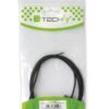 Cavo Dati USB per Samsung Galaxy Tab - immagine 2