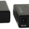 Extender HDMI™ Full HD 3D su cavo Cat. 5E/6/6A/7 fino 60 metri - immagine 6