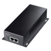 Iniettore Gigabit PoE++ da 90W fino a 100m, POE350