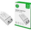 Interruttore Switch Smart Home 10A WiFi Universale, R4967 - immagine 2