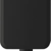 Alimentatore AC/DC 5V 1A Plug 5.5x2.1 mm Slim Nero - immagine 5