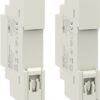 Alimentatore su Guida DIN 5V 2,4A 12W - immagine 7