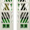 Alimentatore su Guida DIN 5V 2,4A 12W - immagine 10