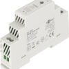 Alimentatore su Guida DIN 5V 2,4A 12W - immagine 6