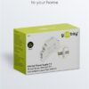 Alimentatore su Guida DIN 5V 2,4A 12W - immagine 8
