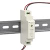 Alimentatore su Guida DIN 5V 2,4A 12W - immagine 4