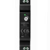Alimentatore su Guida DIN 12V 1,25A 15W - immagine 3