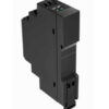 Alimentatore su Guida DIN 12V 1,25A 15W - immagine 4