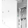 Alimentatore su Guida DIN 48V 5A 240W - immagine 5