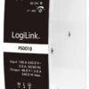 Alimentatore su Guida DIN 48V 5A 240W - immagine 3