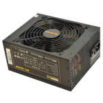 Alimentatore per PC ATX 1050 Watt
