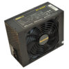 Alimentatore per PC ATX 1050 Watt - immagine 4