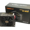 Alimentatore per PC ATX 1050 Watt - immagine 9