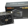 Alimentatore per PC ATX 1050 Watt - immagine 10