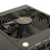 Alimentatore per PC ATX 1050 Watt - immagine 6