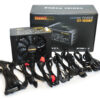 Alimentatore per PC ATX 1050 Watt - immagine 2
