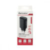Caricabatterie GaN USB-A e 2 porte USB-C™ Power Delivery 65W Ricarica Rapida Nero - immagine 5