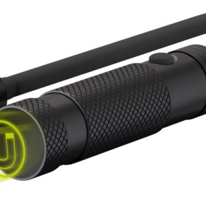 Lampada a LED con Calamita per Lavoro e Soccorso Stradale 230lm