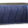 Gruppo di Continuità 3000VA 2400W Line Interactive Onda Sinusoidale Tower/Rack - immagine 3