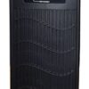 Gruppo di Continuità 3000VA 2400W Line Interactive Onda Sinusoidale Tower/Rack - immagine 2