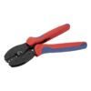 Pinza Crimpatrice per Connettori Fotovoltaici FMC4 - immagine 3