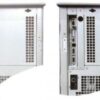 Scheda SNMP per gestione UPS - immagine 3