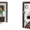 Scheda SNMP per gestione UPS - immagine 4