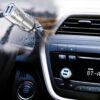 Caricatore da Auto in Alluminio 2x USB 10,5W Rompivetro di Emergenza - immagine 6