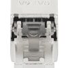 Connettore Plug RJ45 8P8C Cat.6A Schermato STP - immagine 5
