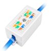 Scatola di Giunzione Ethernet Cat.6 UTP